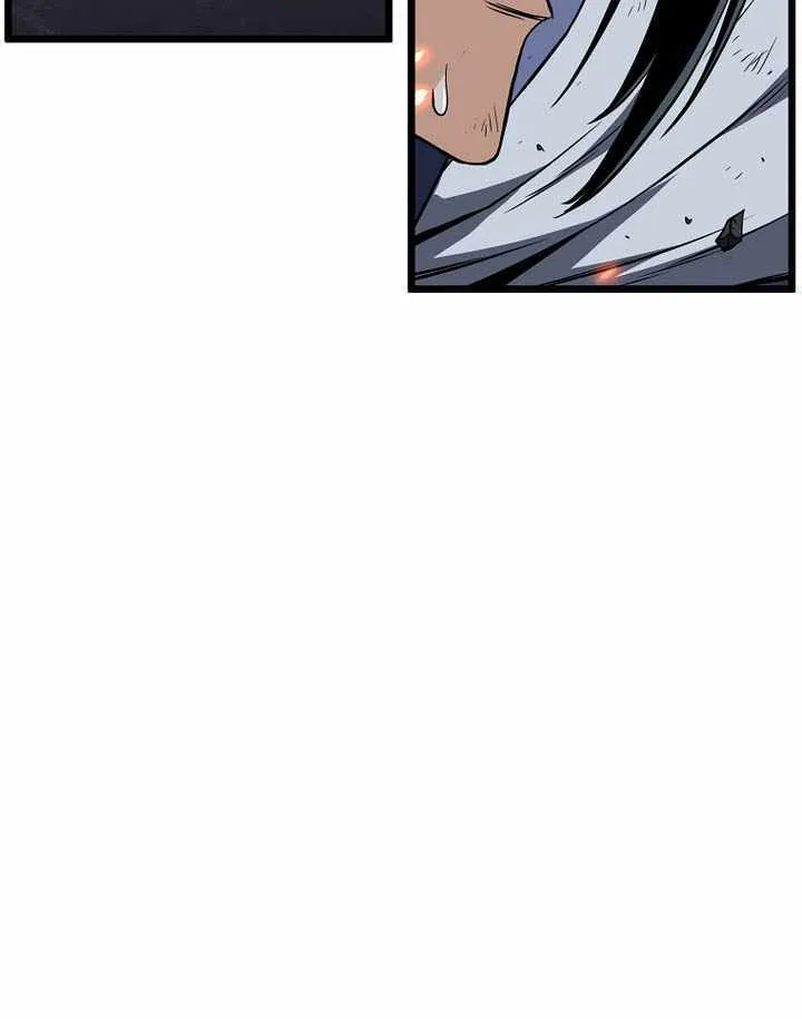 Read Murim Login chapter 238 image 59 on Lezhin