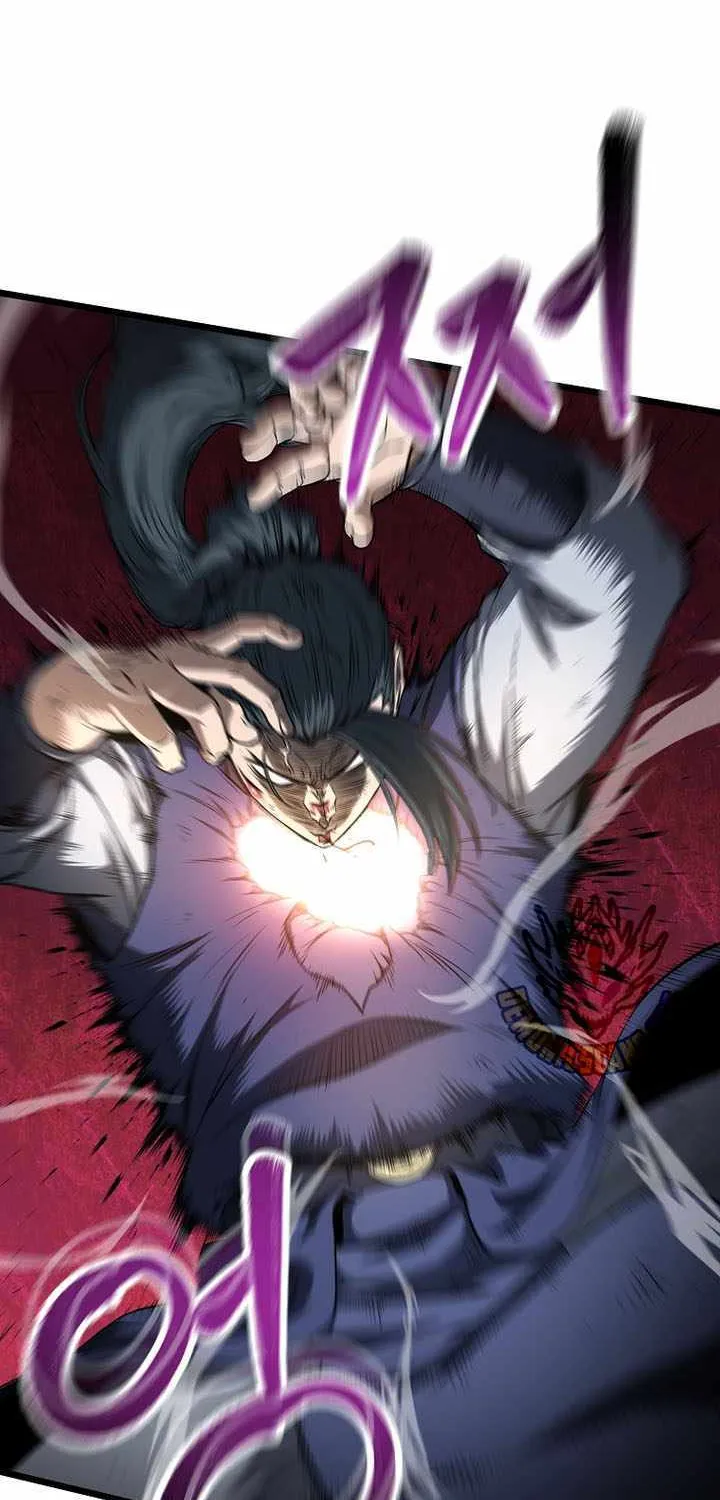 Read Murim Login chapter 238 image 61 on Lezhin