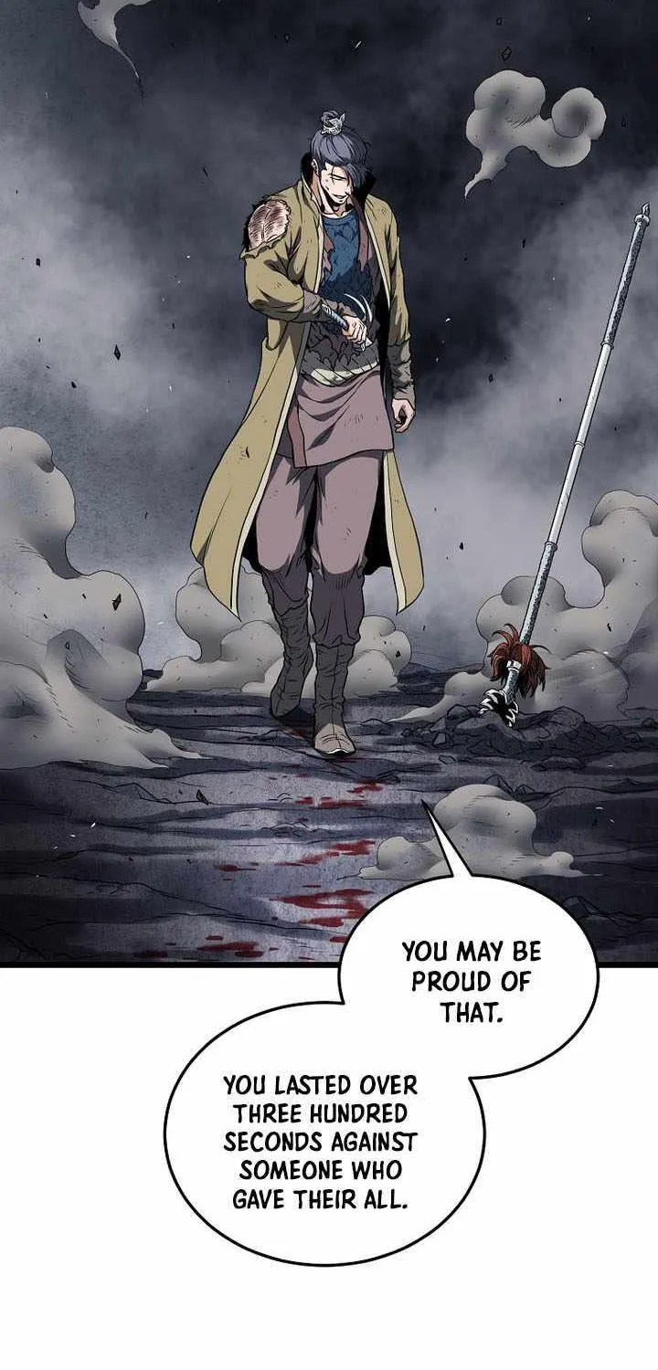 Read Murim Login chapter 238 image 65 on Lezhin