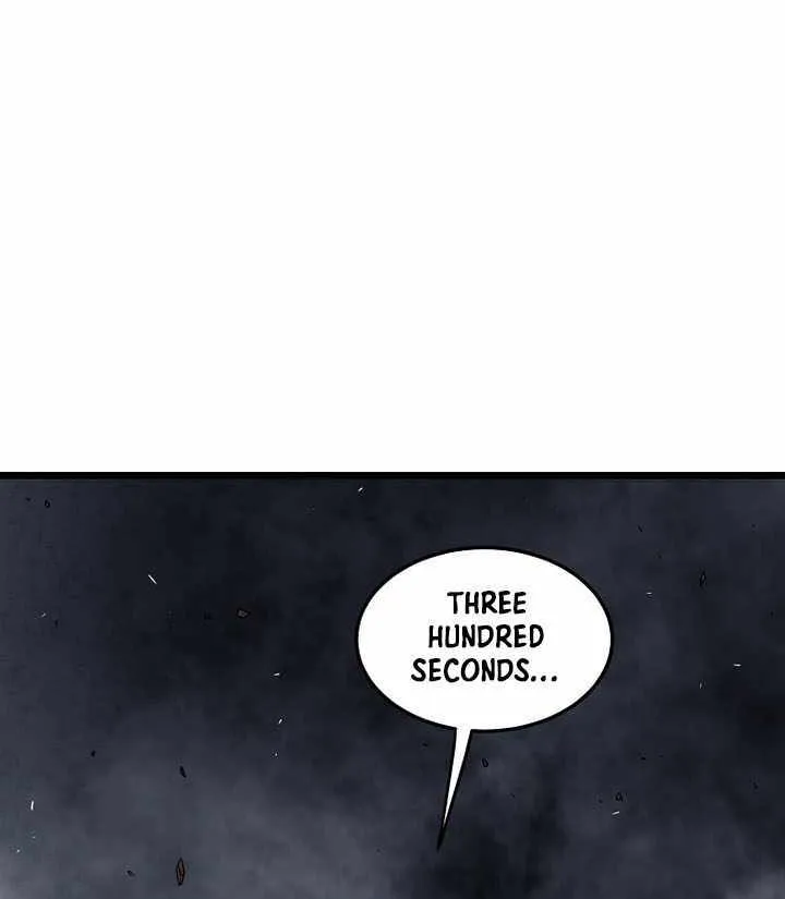 Read Murim Login chapter 238 image 66 on Lezhin