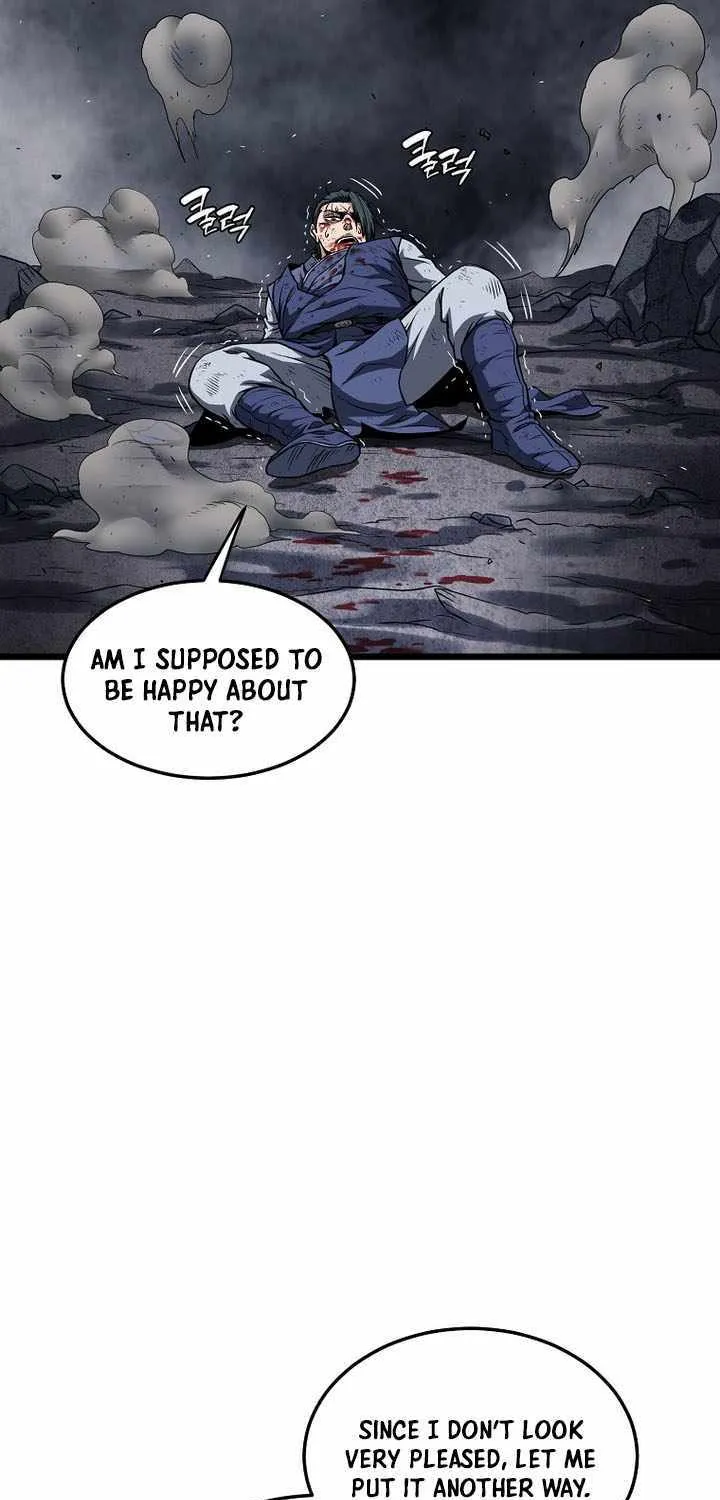 Read Murim Login chapter 238 image 67 on Lezhin