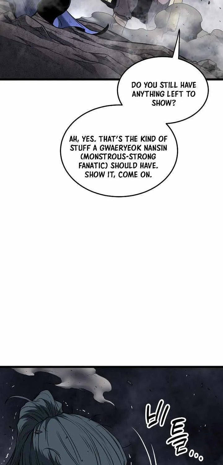 Read Murim Login chapter 238 image 71 on Lezhin