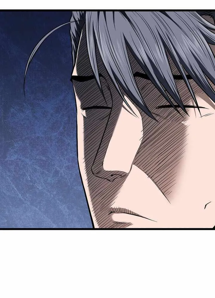 Read Murim Login chapter 238 image 73 on Lezhin