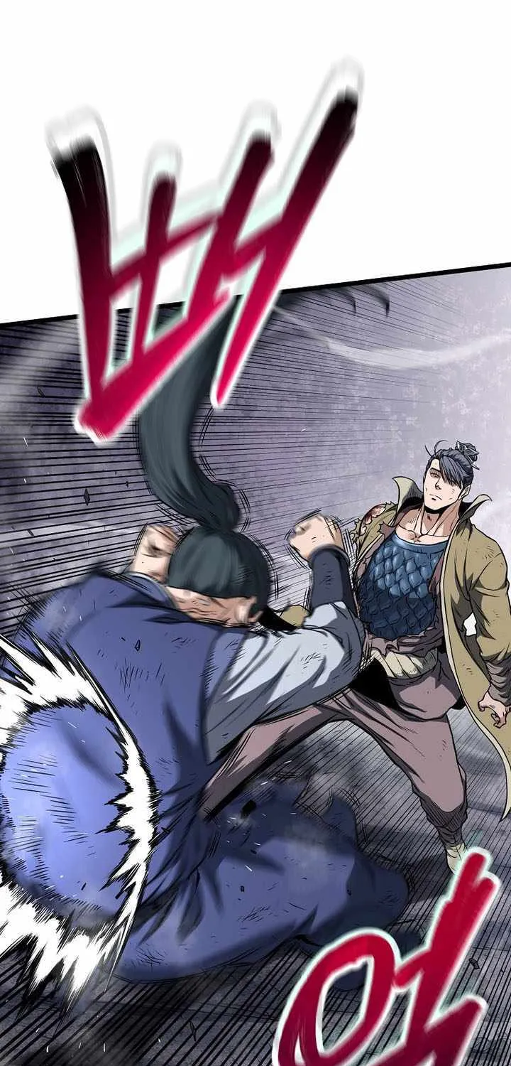 Read Murim Login chapter 238 image 74 on Lezhin