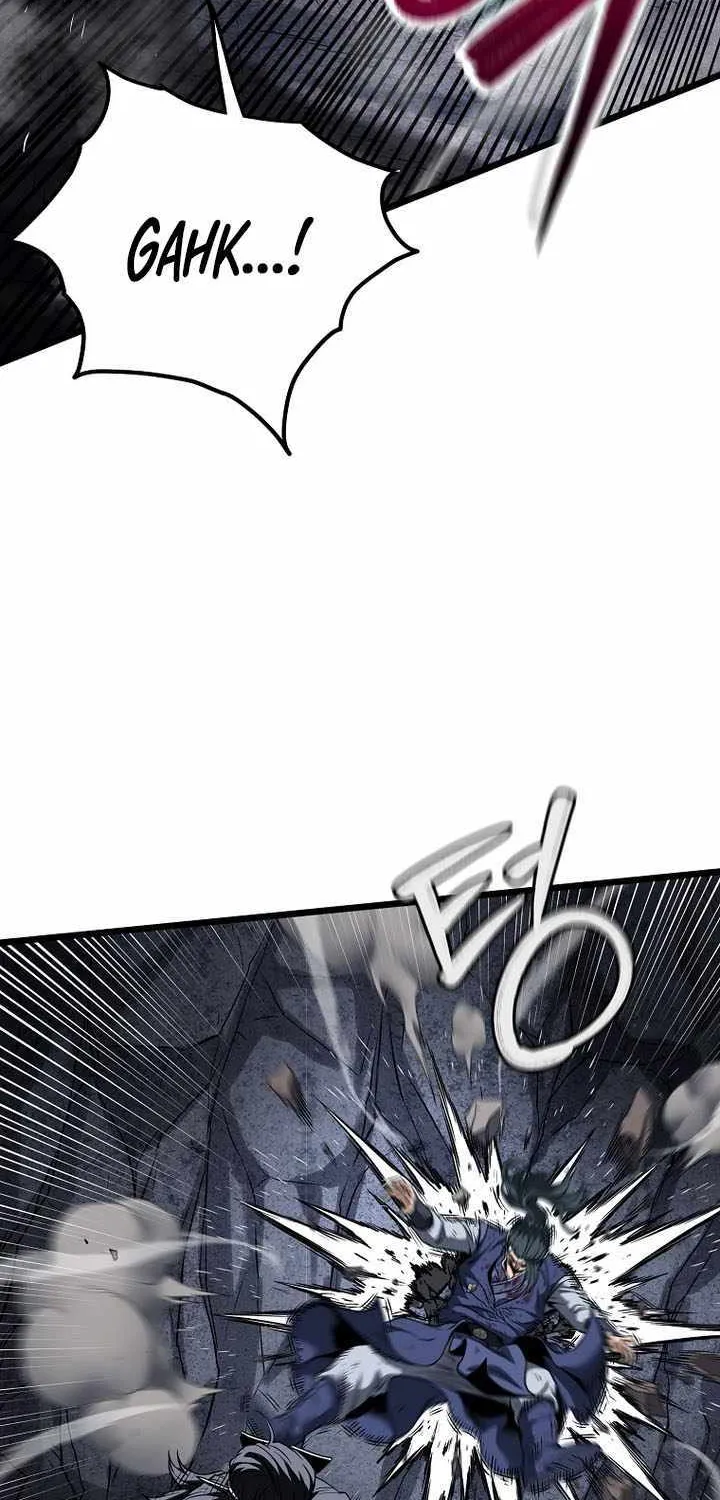 Read Murim Login chapter 238 image 75 on Lezhin