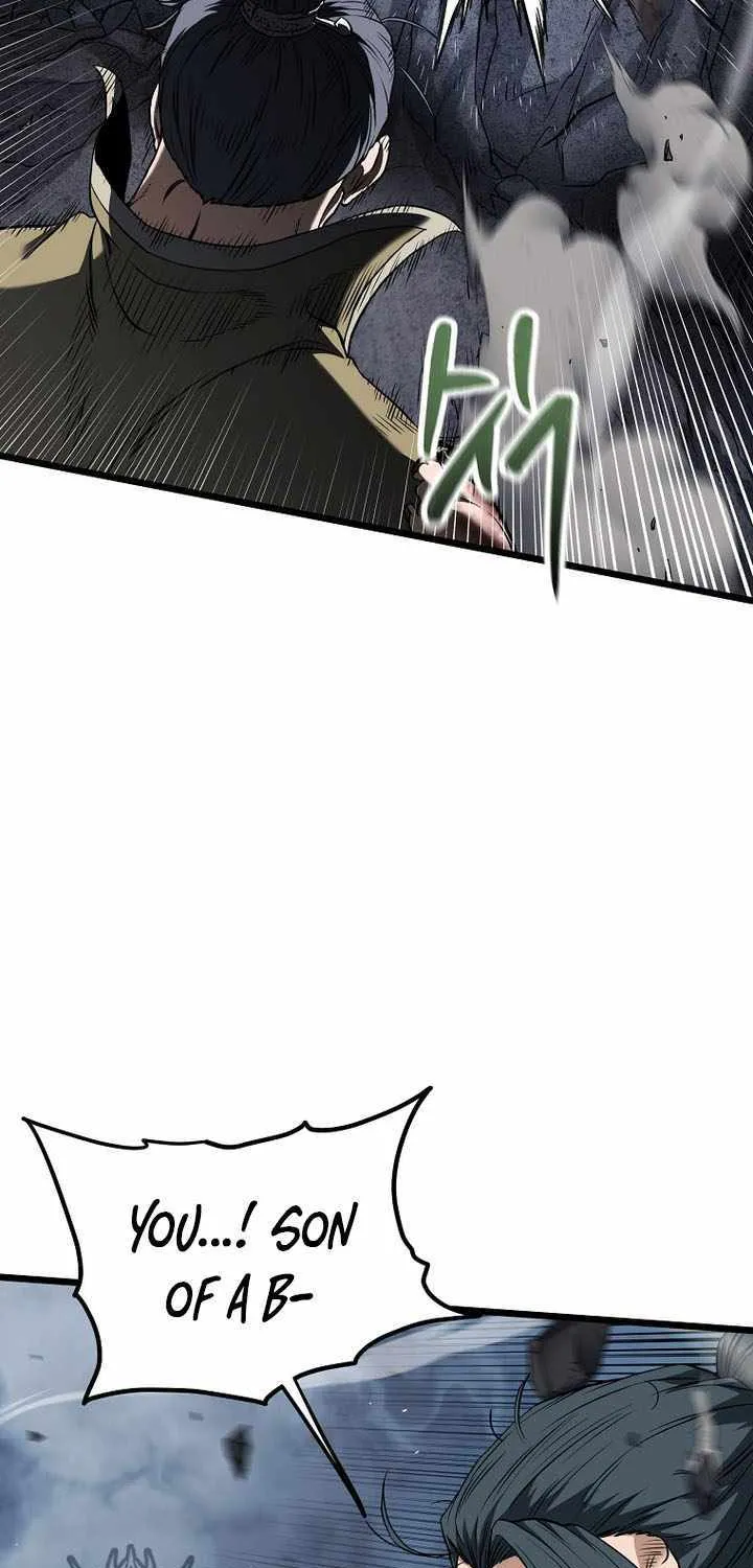 Read Murim Login chapter 238 image 76 on Lezhin