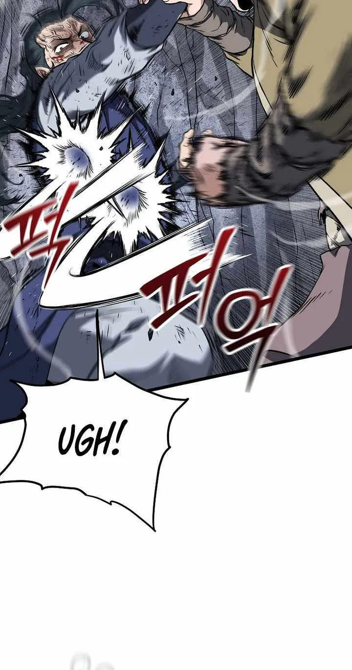 Read Murim Login chapter 238 image 79 on Lezhin