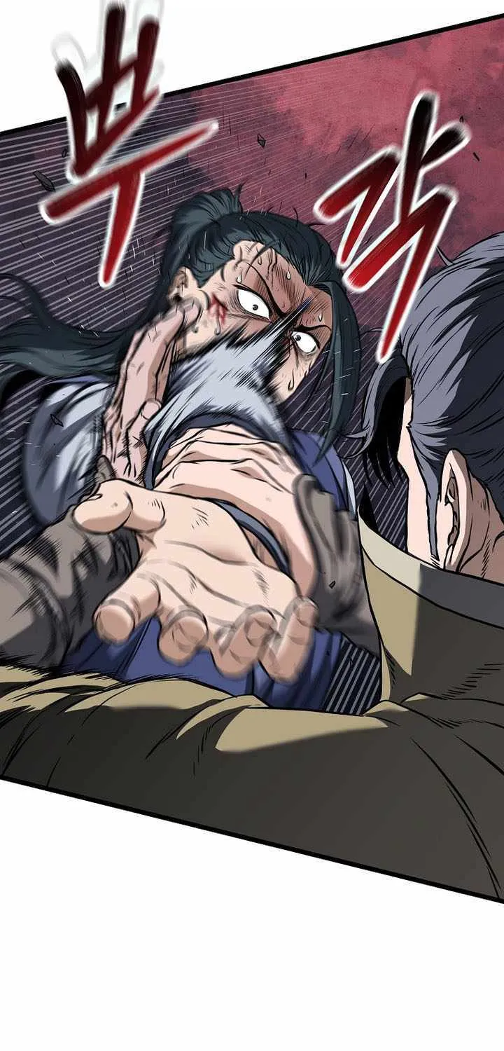 Read Murim Login chapter 238 image 80 on Lezhin