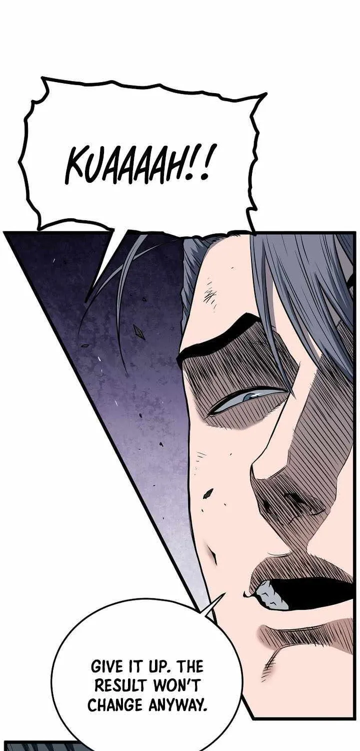 Read Murim Login chapter 238 image 81 on Lezhin