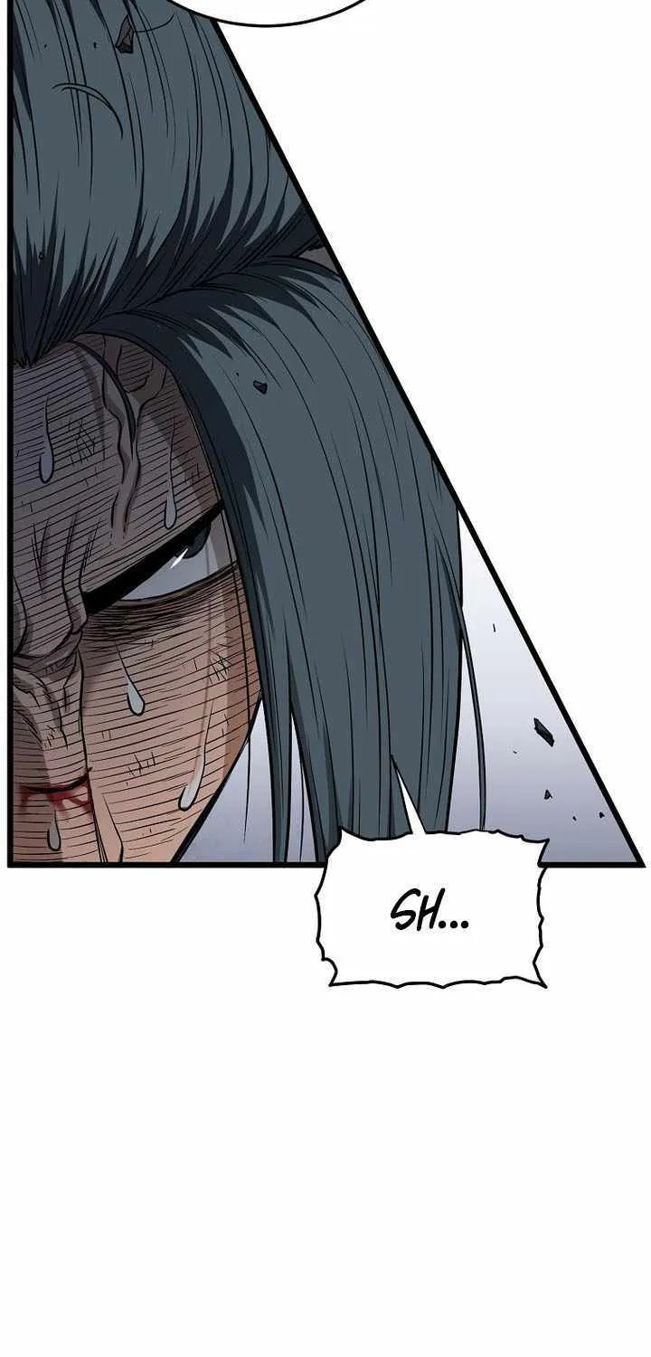 Read Murim Login chapter 238 image 82 on Lezhin