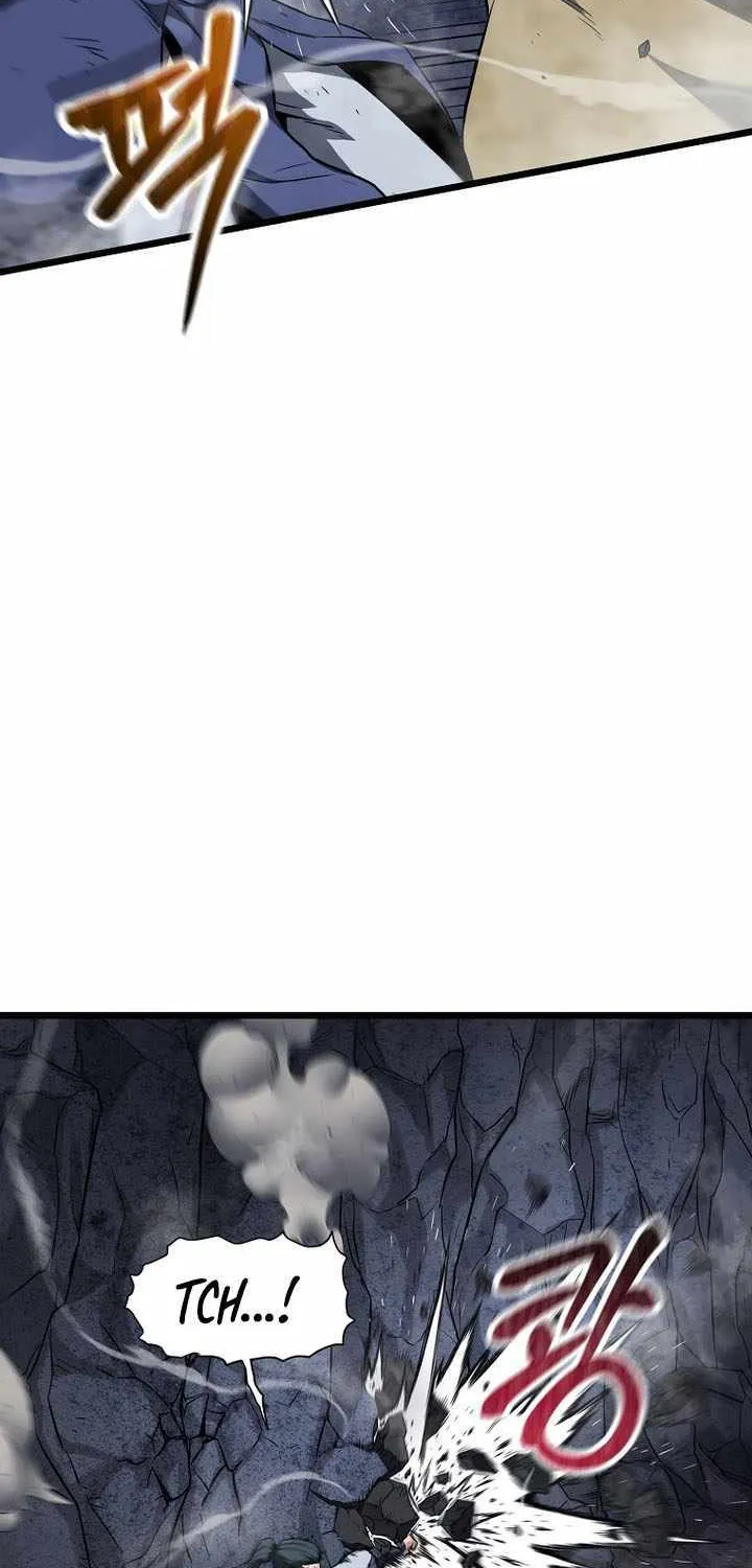 Read Murim Login chapter 238 image 85 on Lezhin