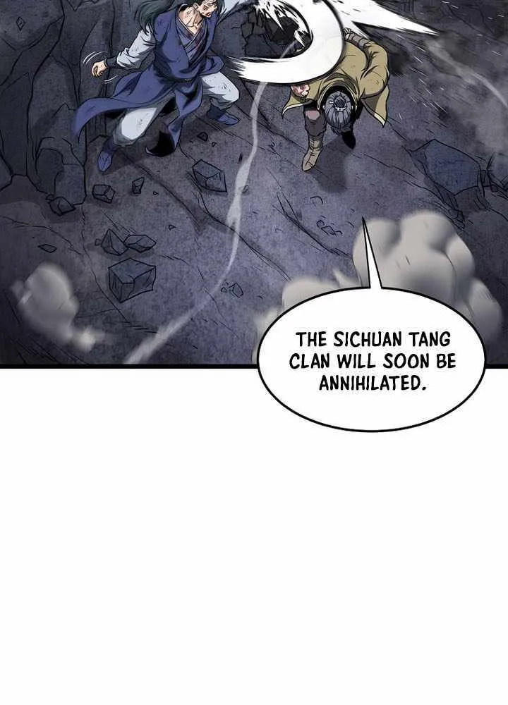 Read Murim Login chapter 238 image 86 on Lezhin