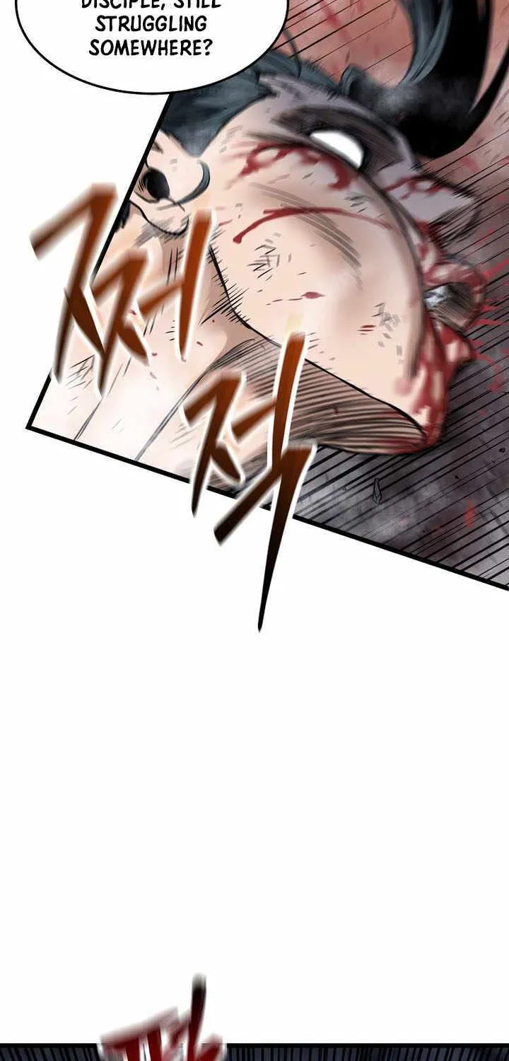 Read Murim Login chapter 238 image 88 on Lezhin