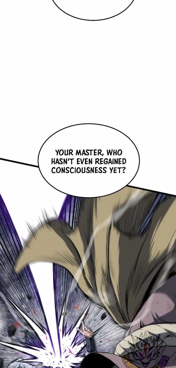 Read Murim Login chapter 238 image 90 on Lezhin