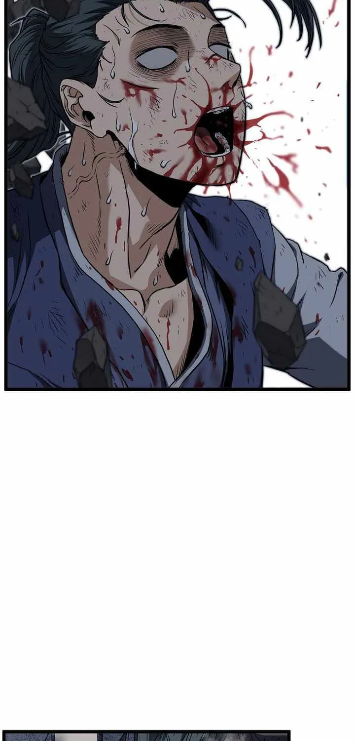 Read Murim Login chapter 238 image 92 on Lezhin