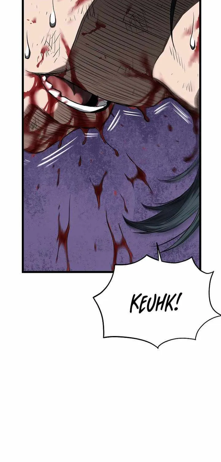 Read Murim Login chapter 238 image 95 on Lezhin