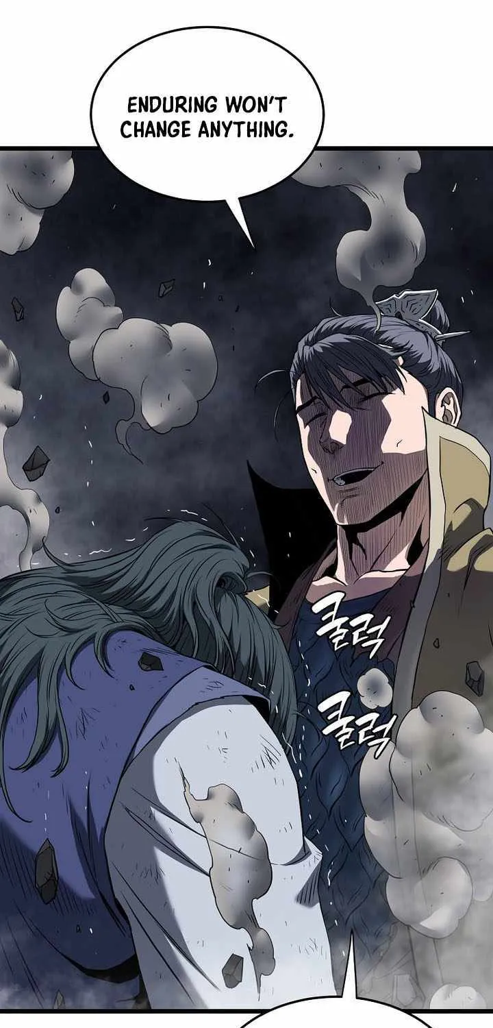 Read Murim Login chapter 238 image 96 on Lezhin