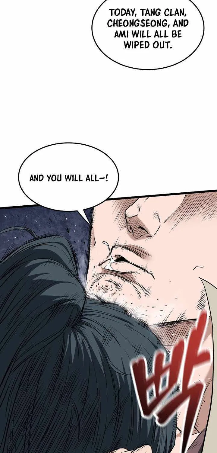 Read Murim Login chapter 238 image 97 on Lezhin