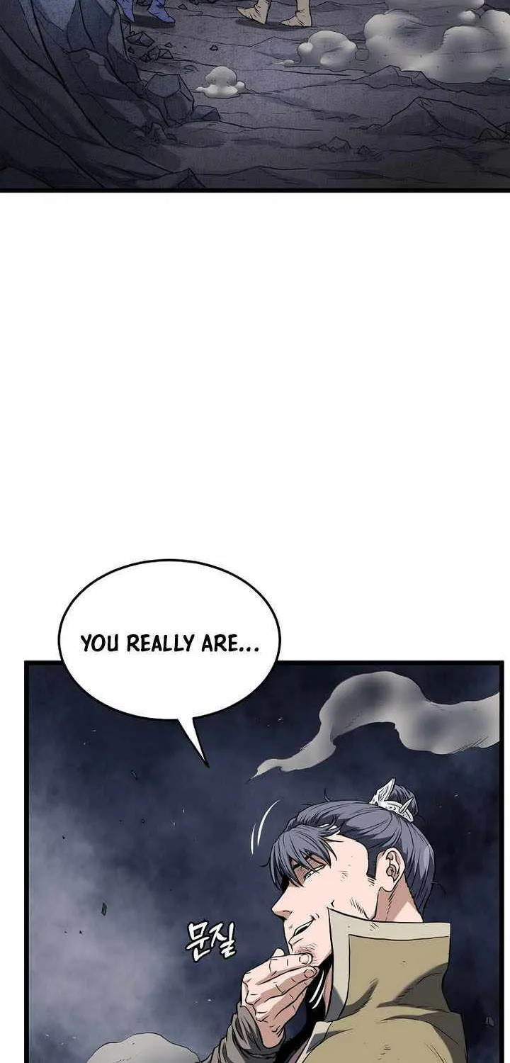 Read Murim Login chapter 238 image 99 on Lezhin
