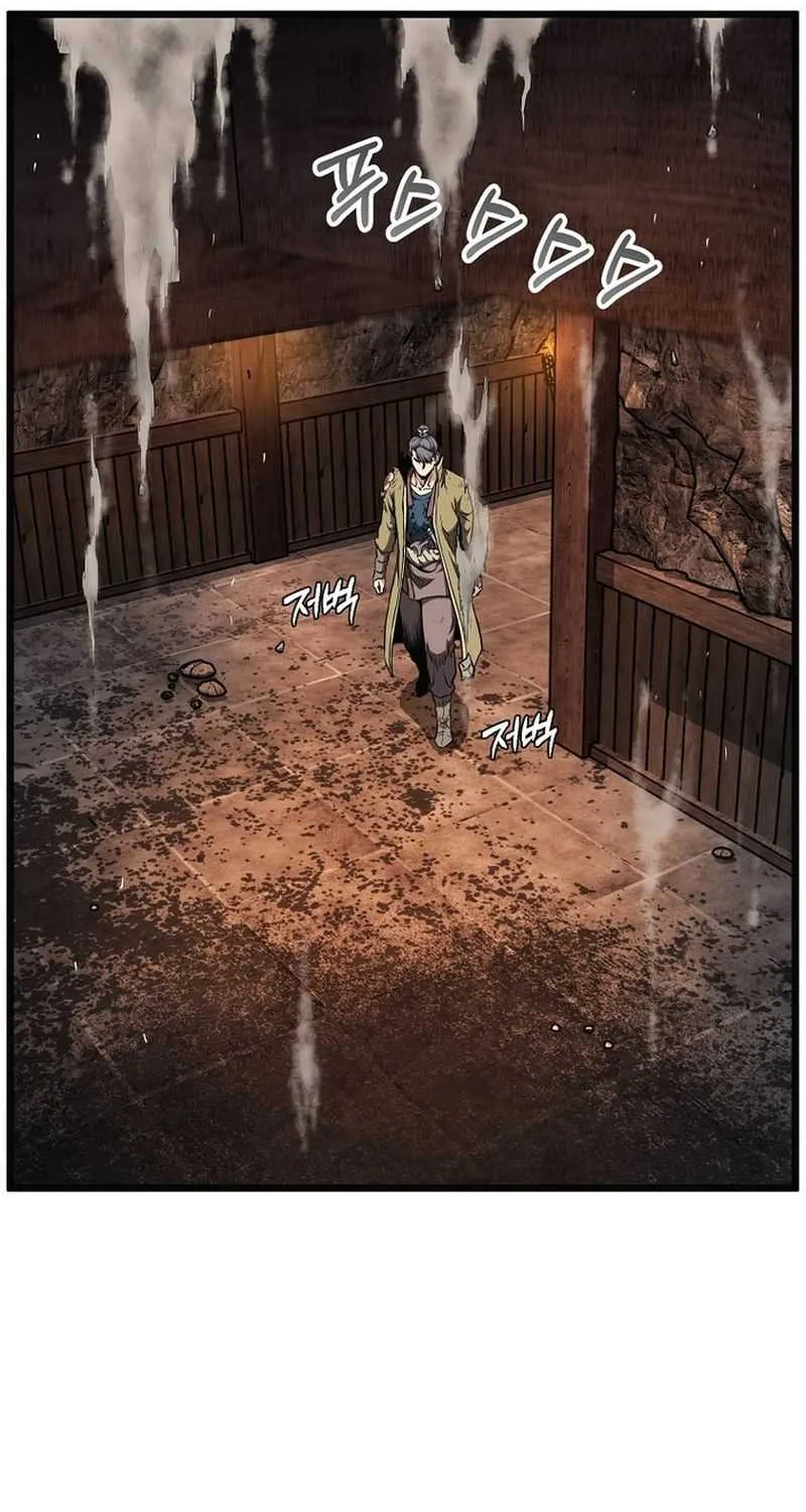 Read Murim Login chapter 239 image 10 on Lezhin