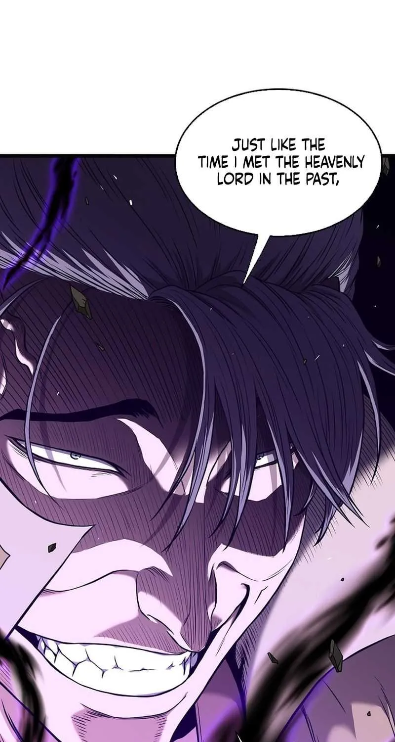 Read Murim Login chapter 239 image 101 on Lezhin