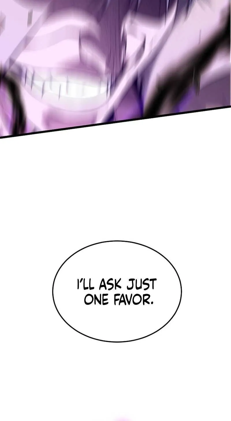 Read Murim Login chapter 239 image 103 on Lezhin