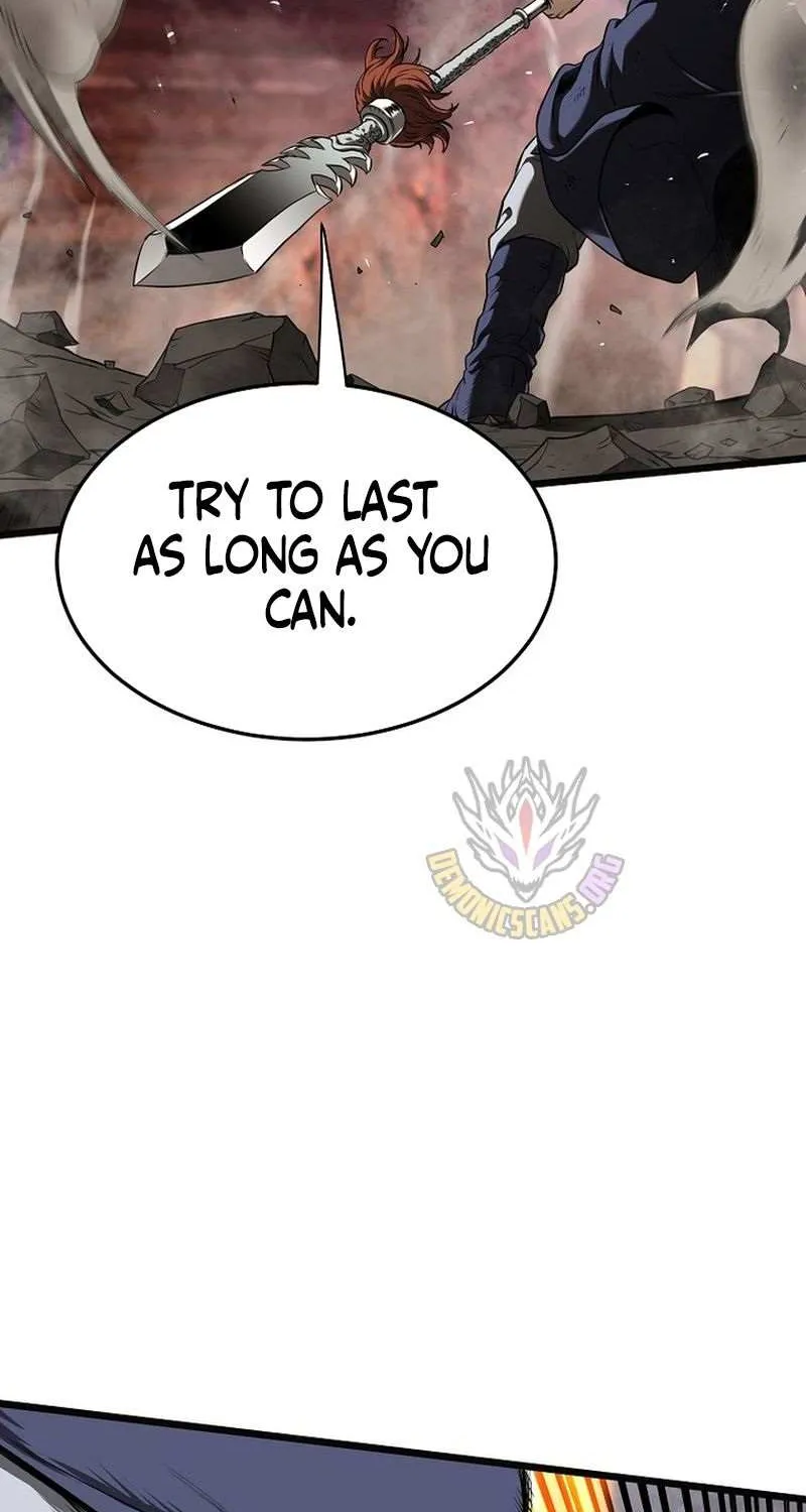 Read Murim Login chapter 239 image 105 on Lezhin