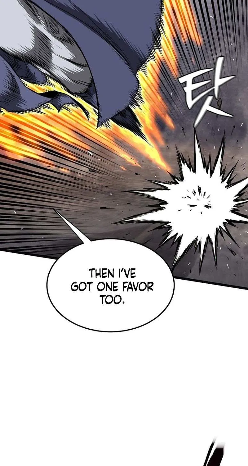 Read Murim Login chapter 239 image 106 on Lezhin