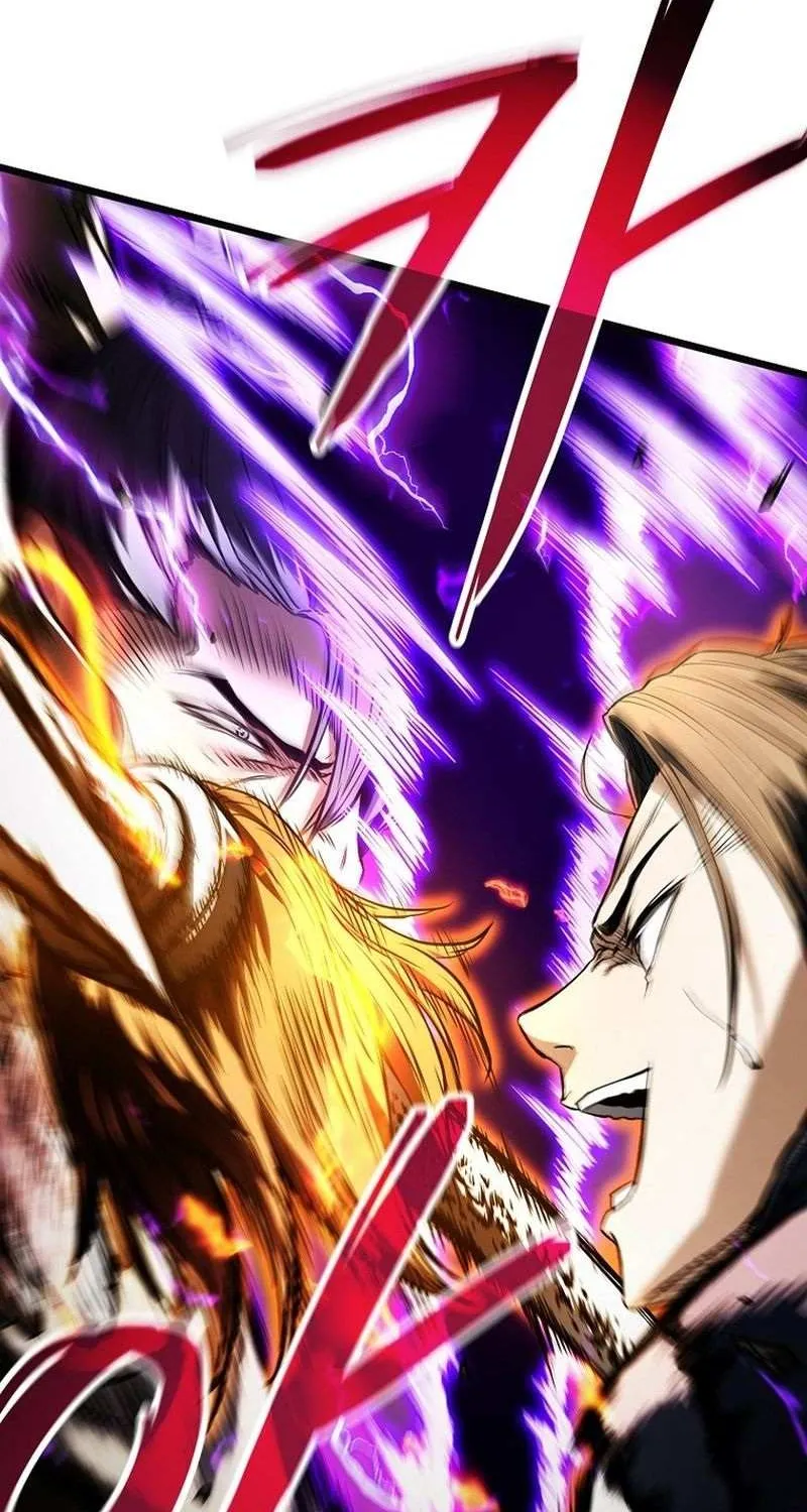 Read Murim Login chapter 239 image 107 on Lezhin
