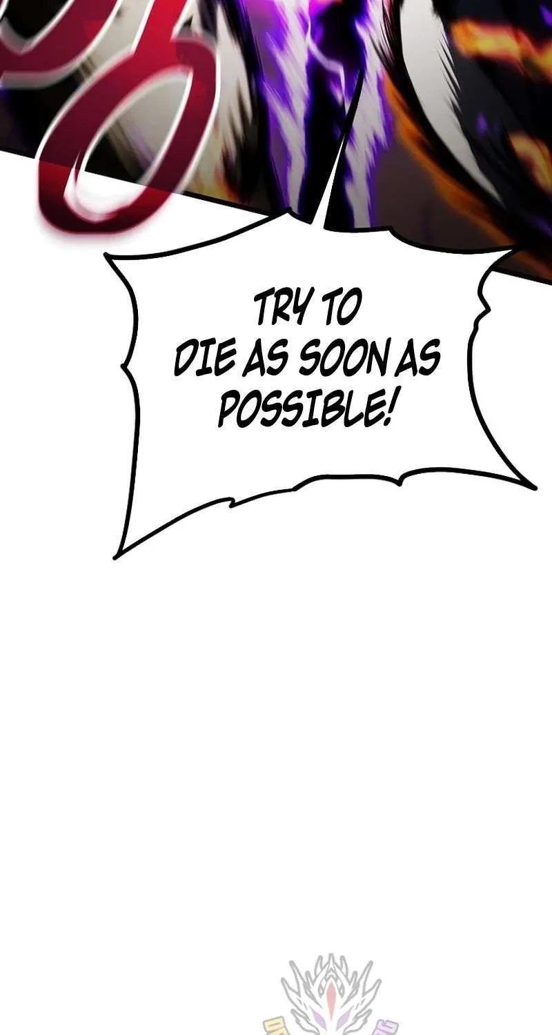 Read Murim Login chapter 239 image 108 on Lezhin