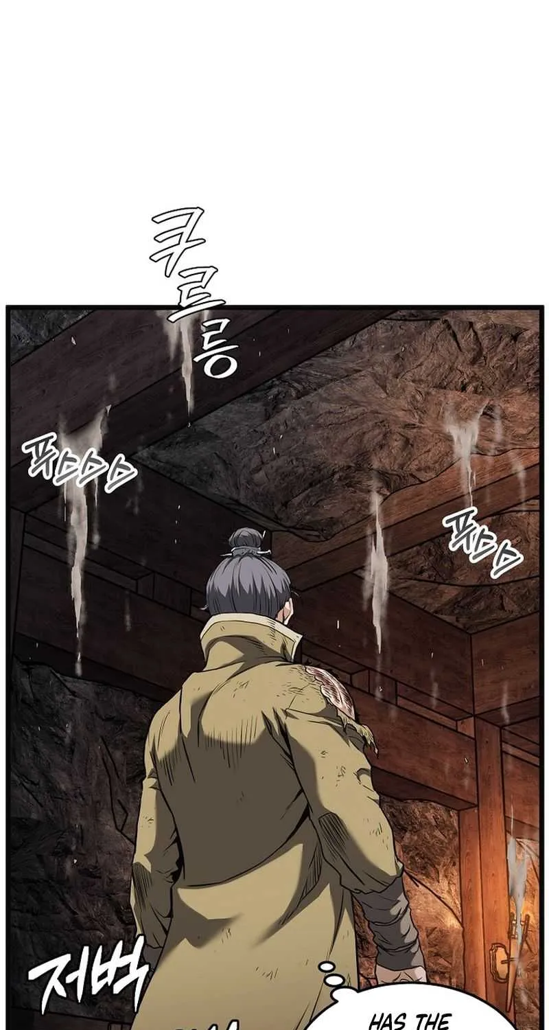Read Murim Login chapter 239 image 11 on Lezhin