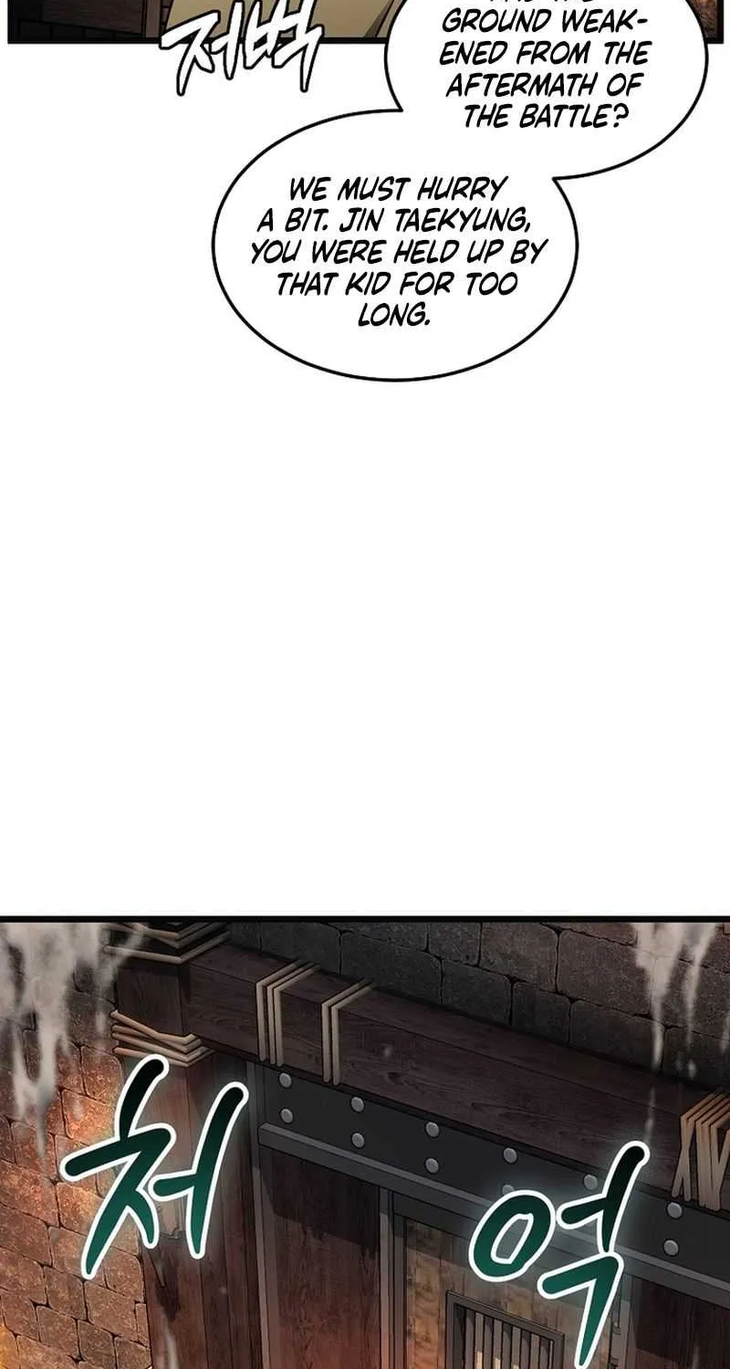 Read Murim Login chapter 239 image 12 on Lezhin