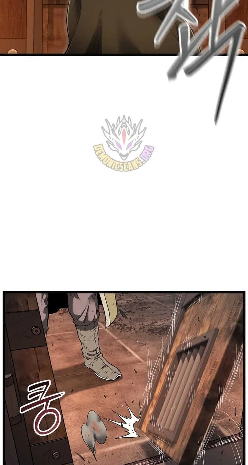Read Murim Login chapter 239 image 16 on Lezhin