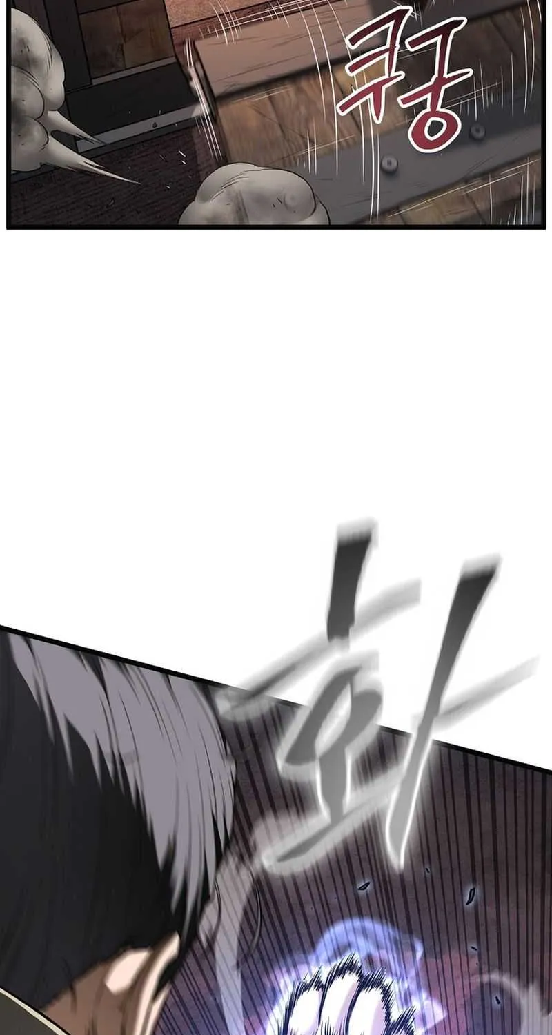 Read Murim Login chapter 239 image 17 on Lezhin