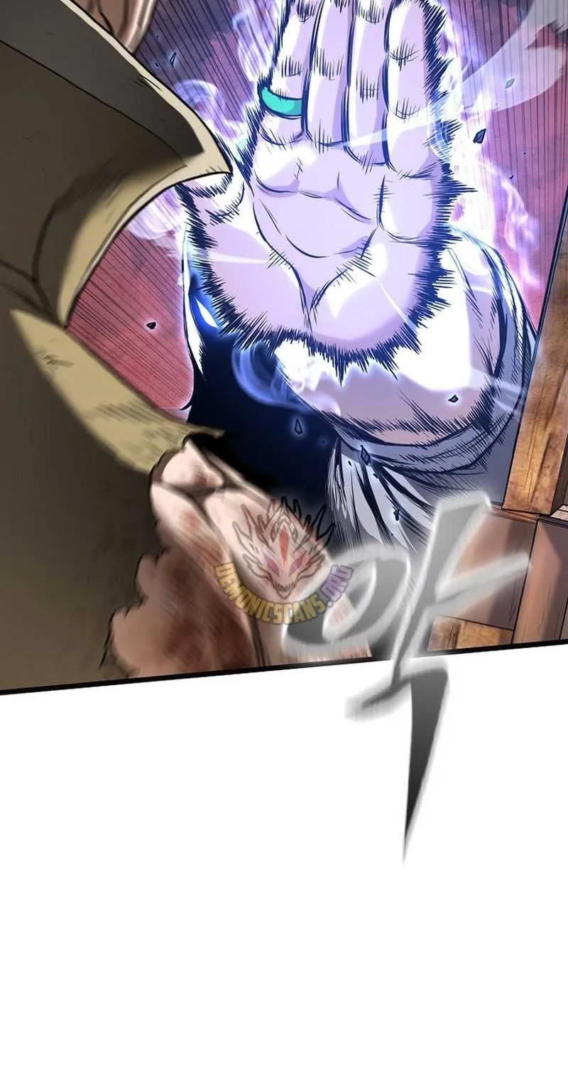 Read Murim Login chapter 239 image 18 on Lezhin