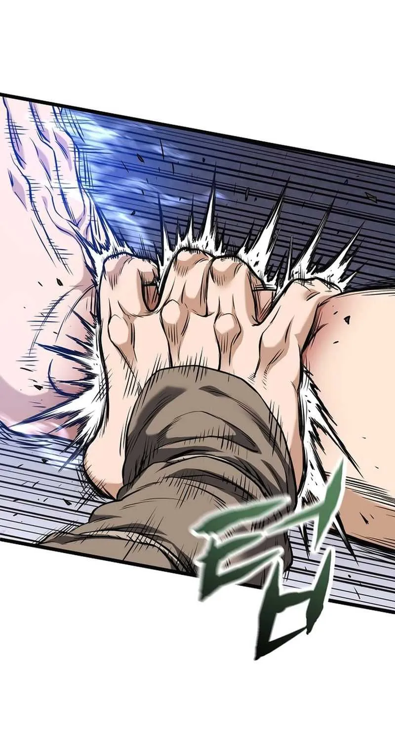 Read Murim Login chapter 239 image 19 on Lezhin
