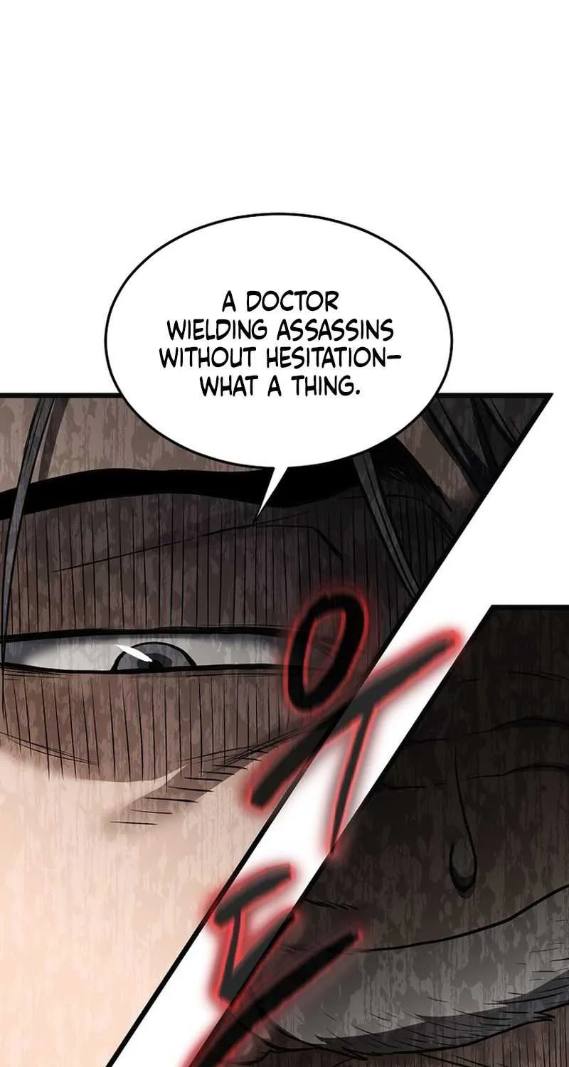 Read Murim Login chapter 239 image 23 on Lezhin