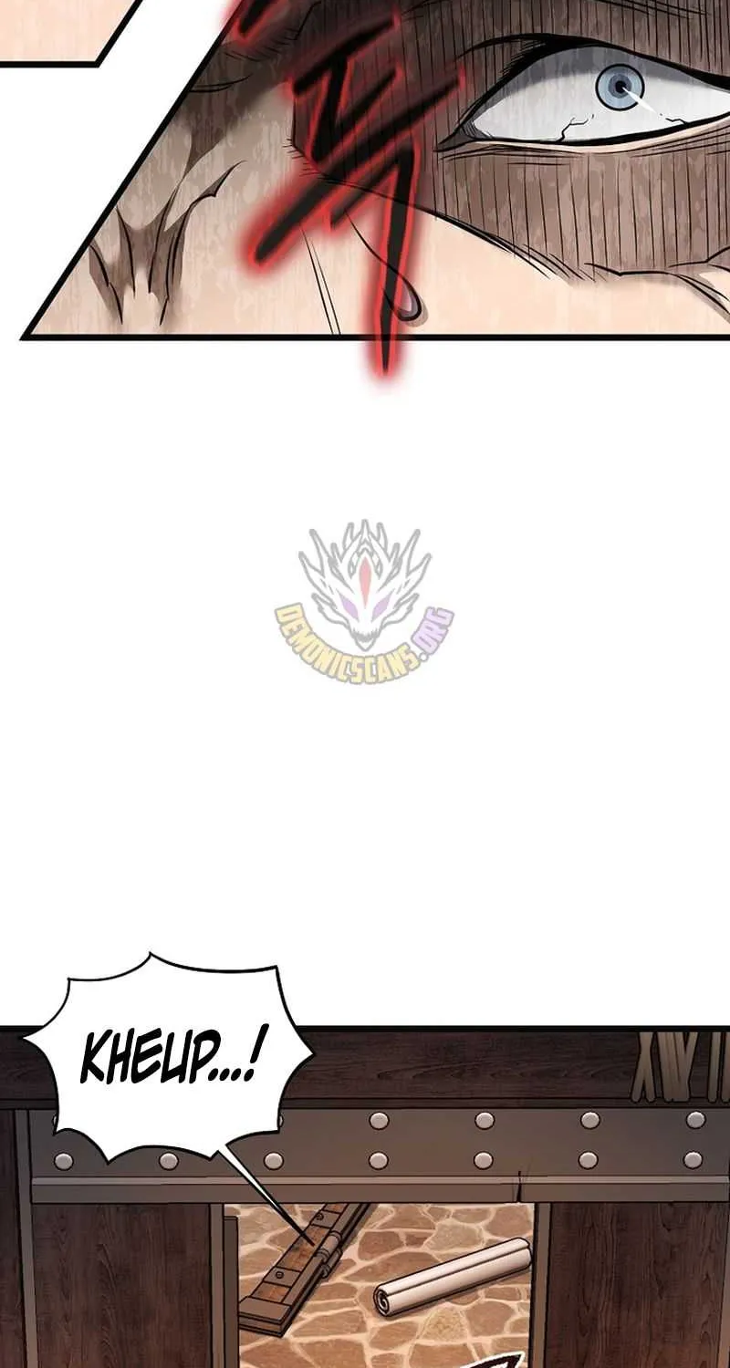 Read Murim Login chapter 239 image 24 on Lezhin