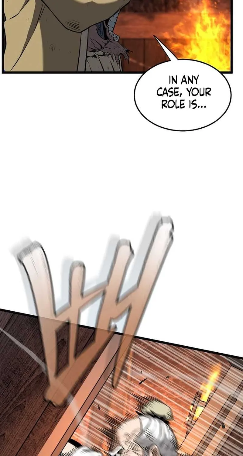 Read Murim Login chapter 239 image 29 on Lezhin