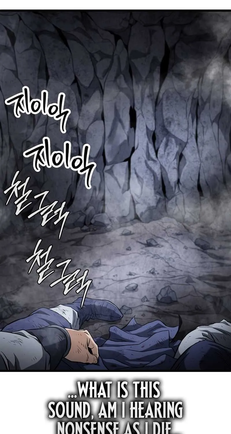 Read Murim Login chapter 239 image 3 on Lezhin