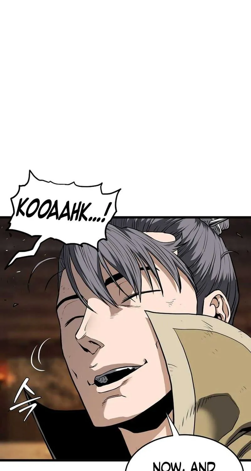 Read Murim Login chapter 239 image 32 on Lezhin