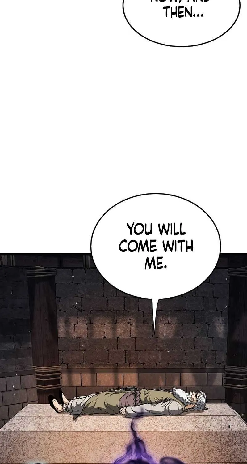Read Murim Login chapter 239 image 33 on Lezhin