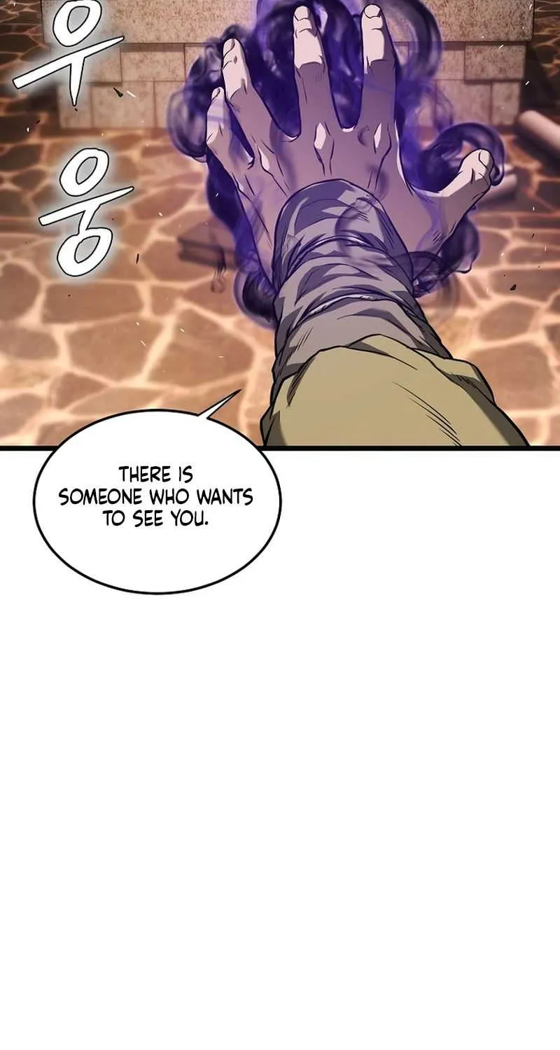 Read Murim Login chapter 239 image 34 on Lezhin