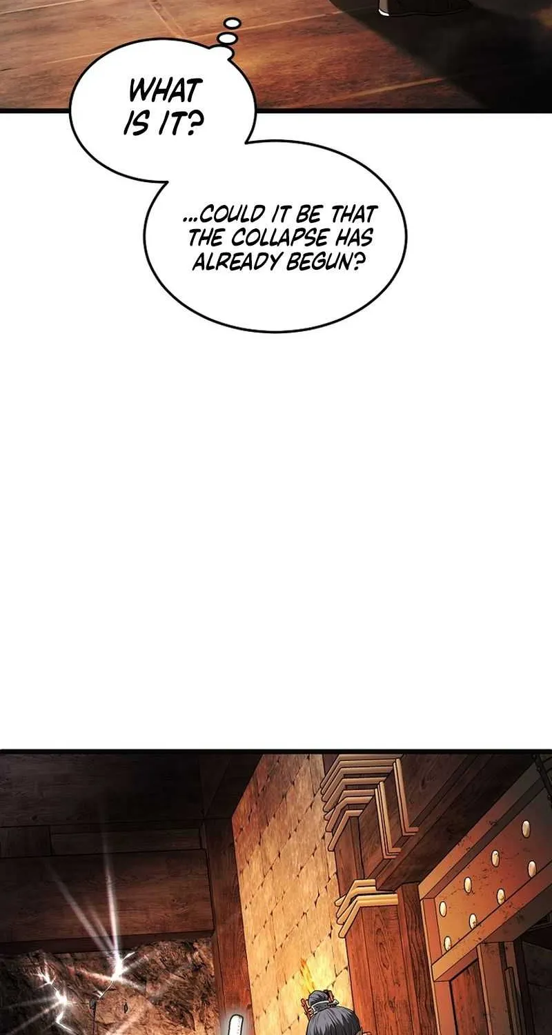 Read Murim Login chapter 239 image 38 on Lezhin