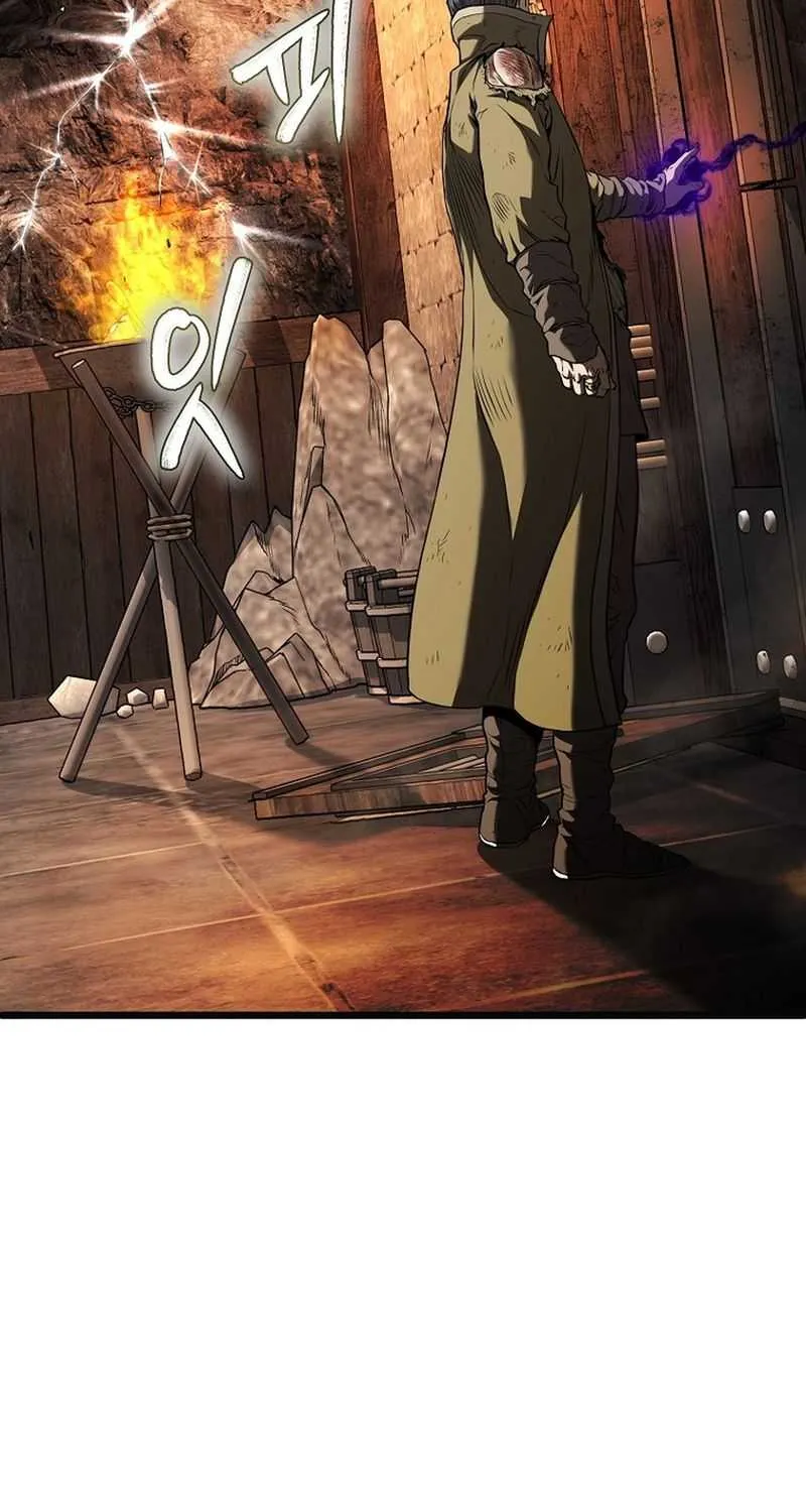Read Murim Login chapter 239 image 39 on Lezhin
