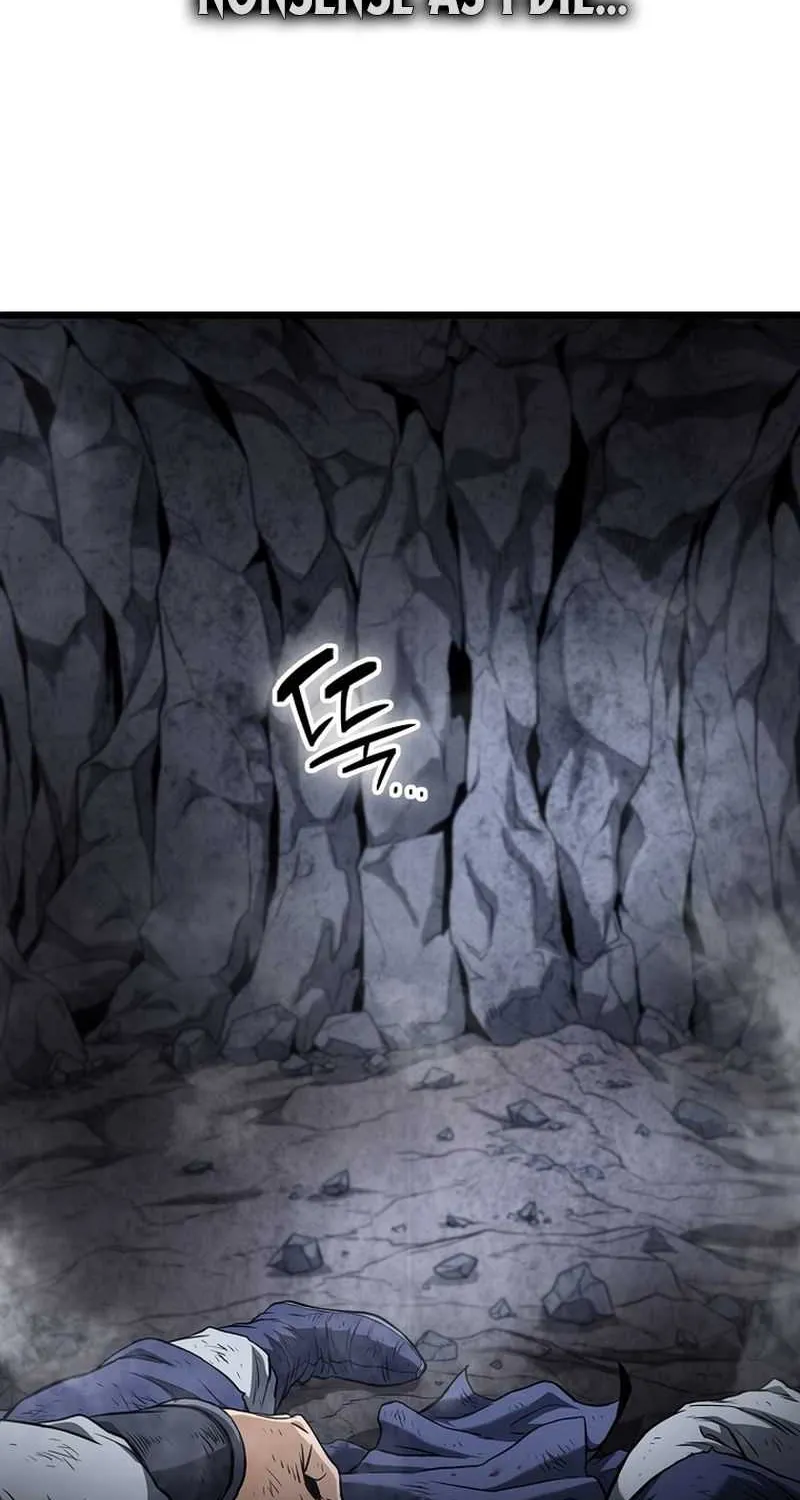 Read Murim Login chapter 239 image 4 on Lezhin