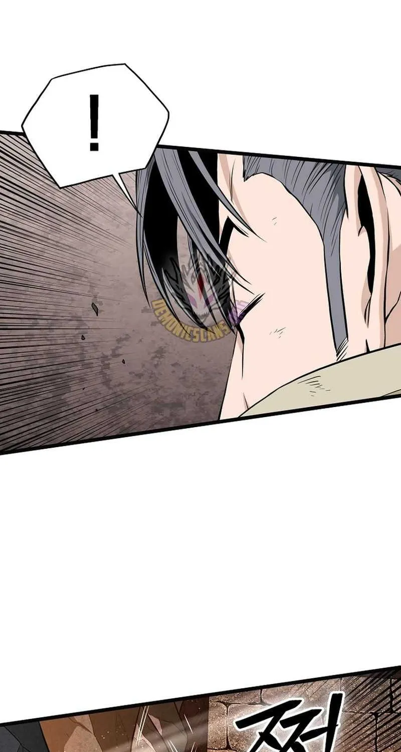 Read Murim Login chapter 239 image 40 on Lezhin