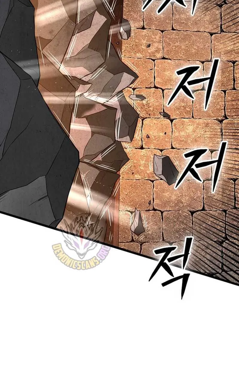 Read Murim Login chapter 239 image 41 on Lezhin