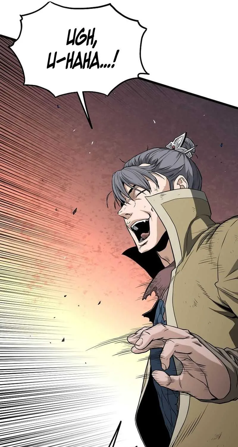 Read Murim Login chapter 239 image 42 on Lezhin