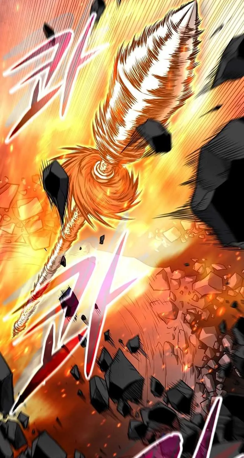 Read Murim Login chapter 239 image 44 on Lezhin